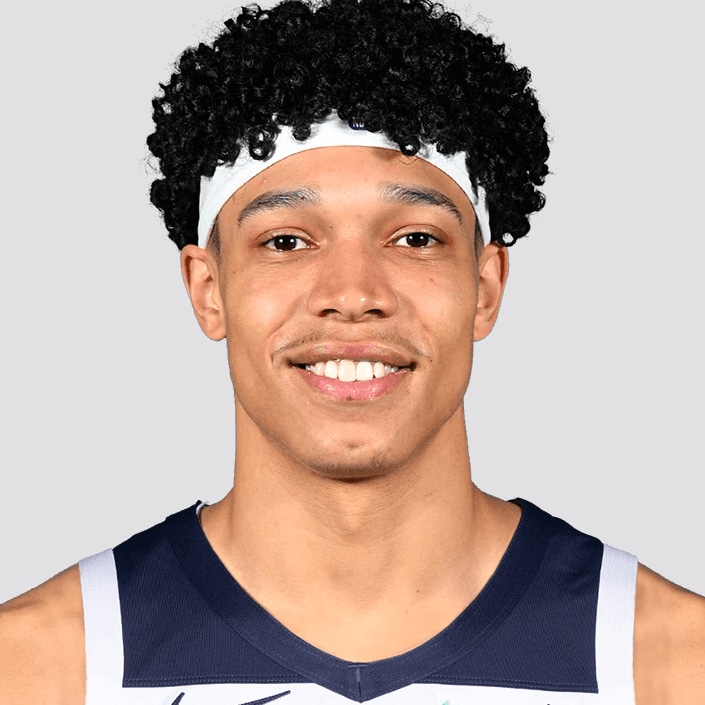 Энрике Фримен