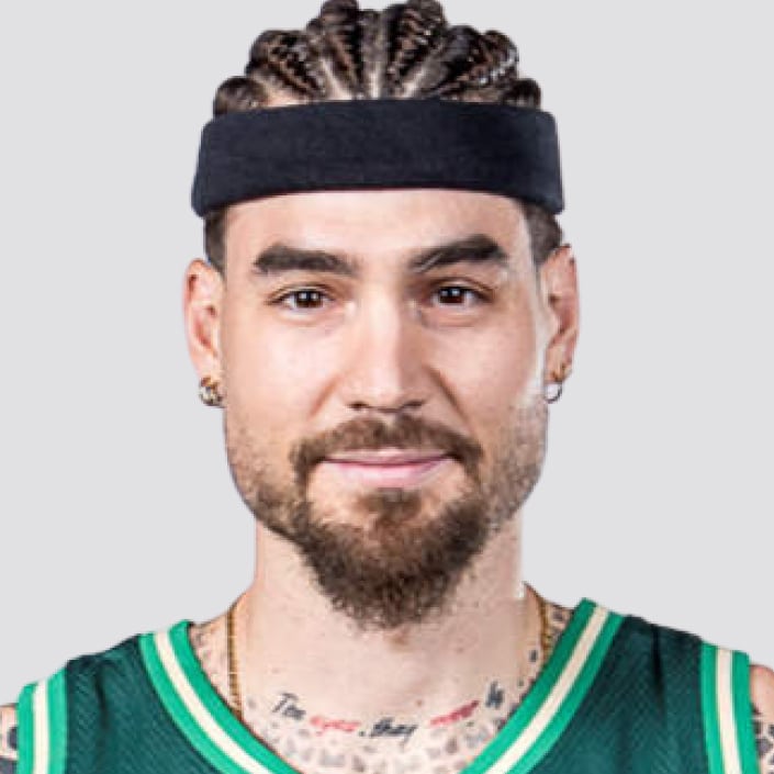 Хуанчо Эрнангомес