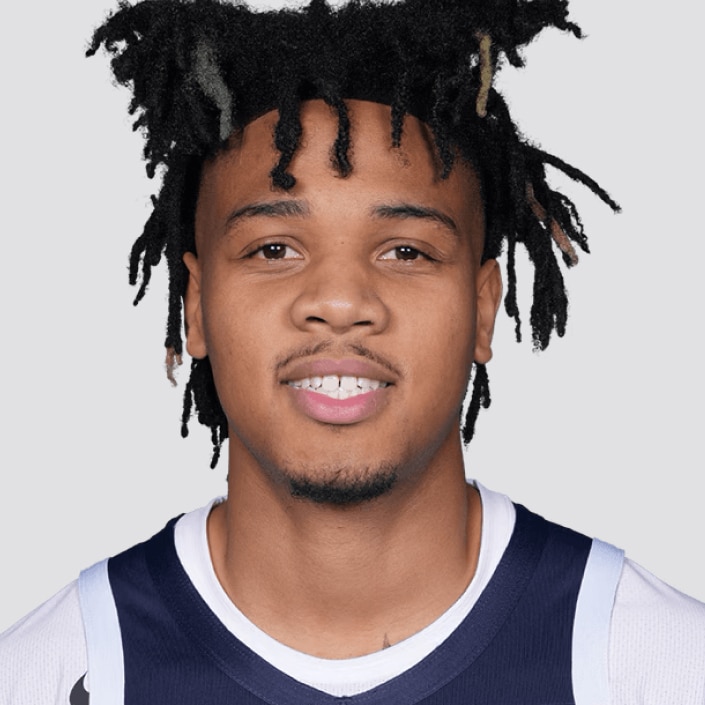 Терренс Шеннон