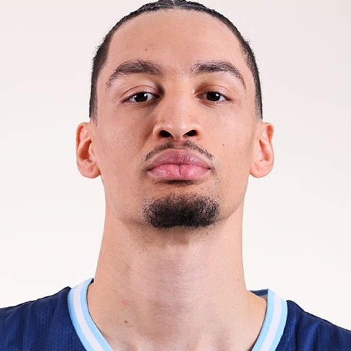 Исмаэль Бако