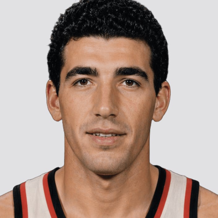 Dolph Schayes