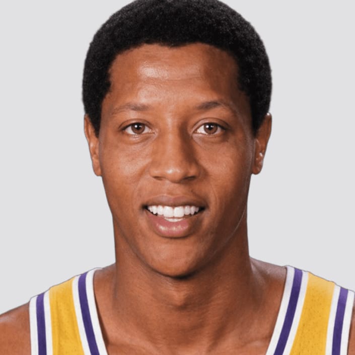Jamaal Wilkes