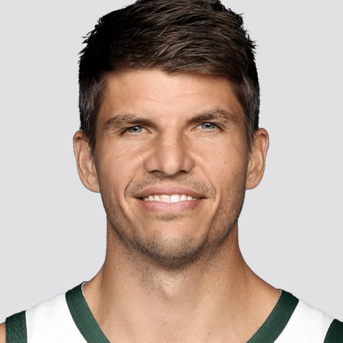 Kyle Korver
