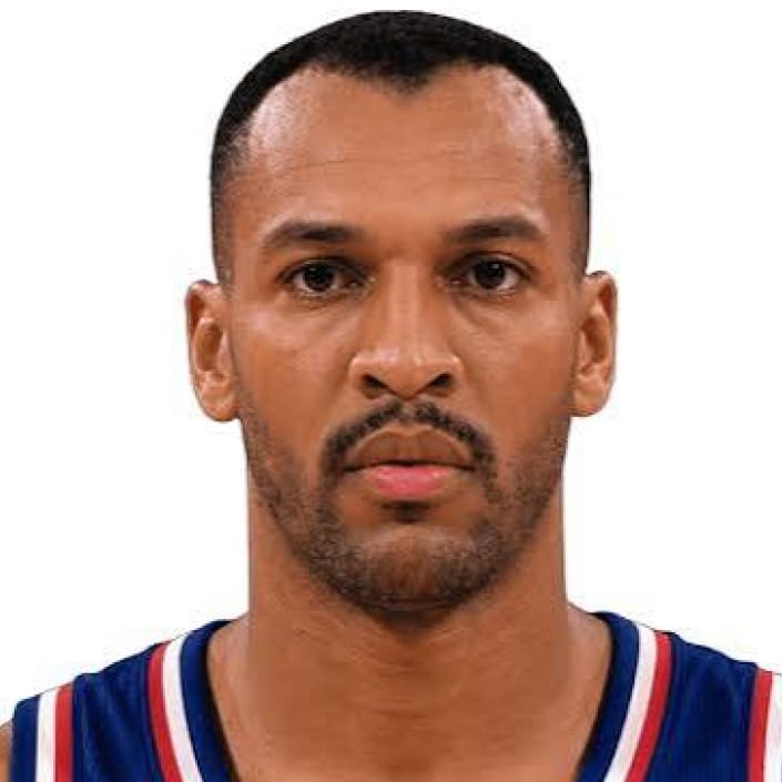 Larry Nance