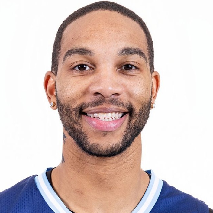 Ксавьер Мун