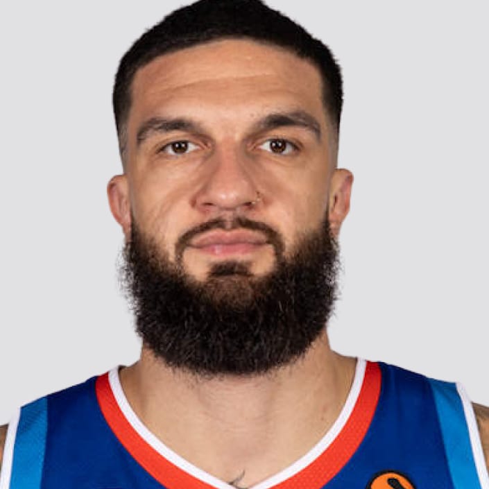 Винсент Пуарье