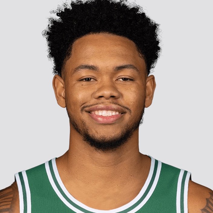 Анферни Саймонс