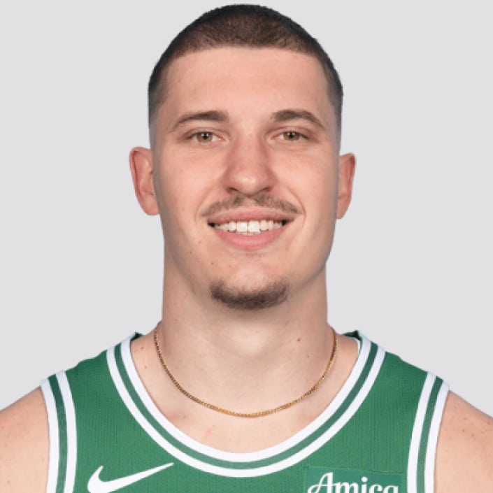 Бейлор Шайерман