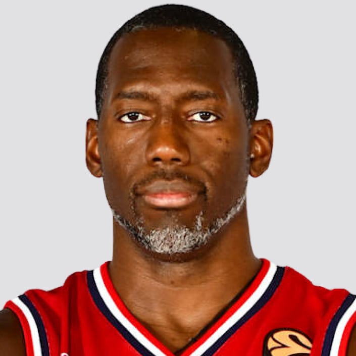 Брайант Данстон