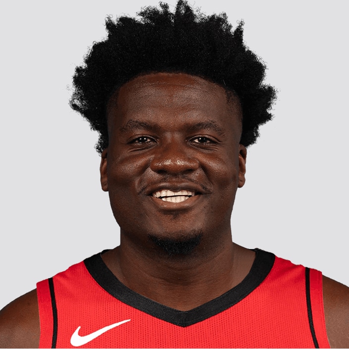 Клинт Капела