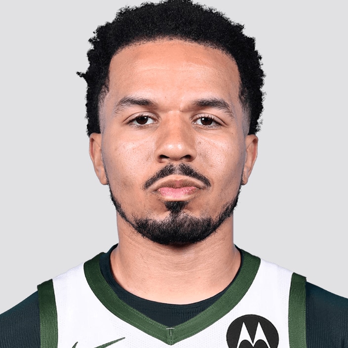 Коул Энтони