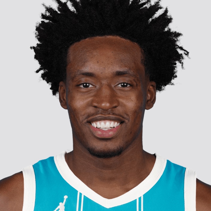 Коллин Секстон