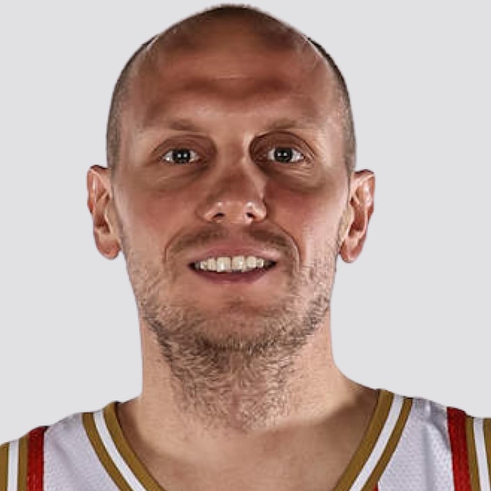 Деян Давидовац