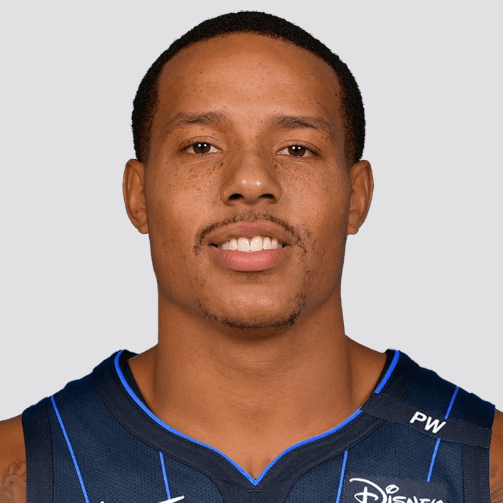 Десмонд Бэйн