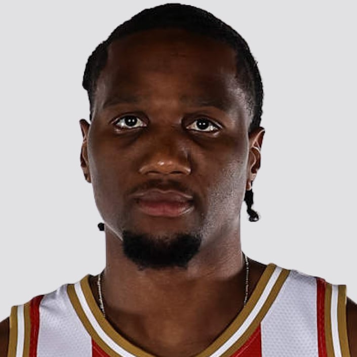 Эбука Изунду