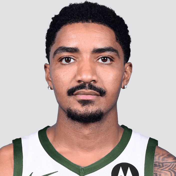 Гэри Харрис