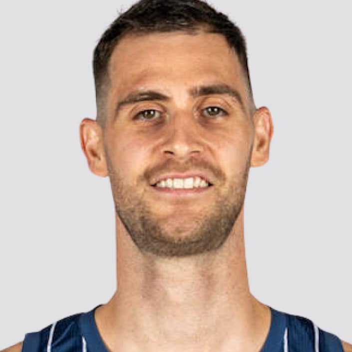 Георгиос Папаяннис