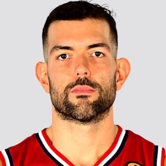 Джампаоло Риччи