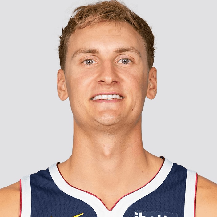 Хантер Тайсон