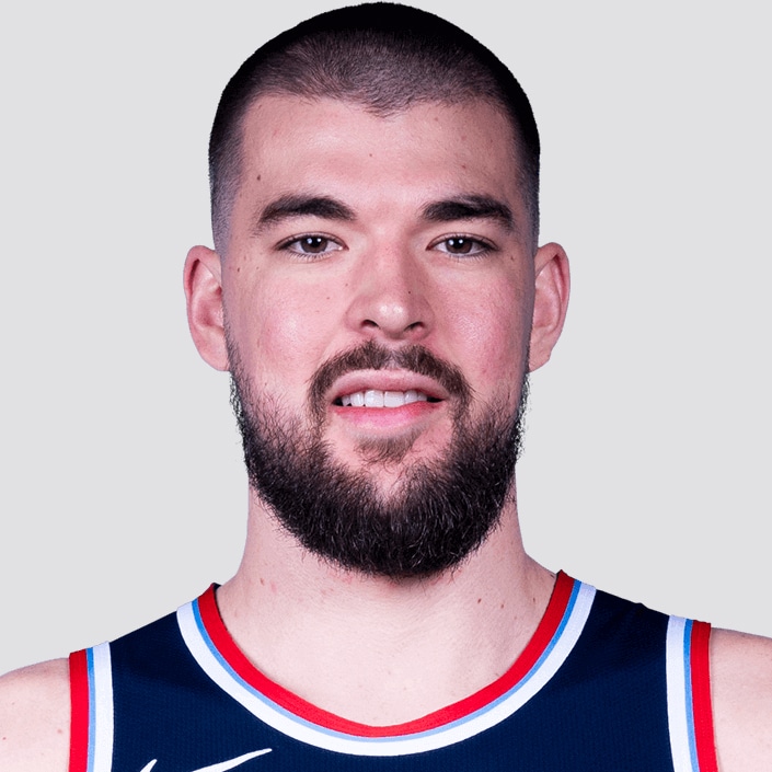 Ивица Зубац