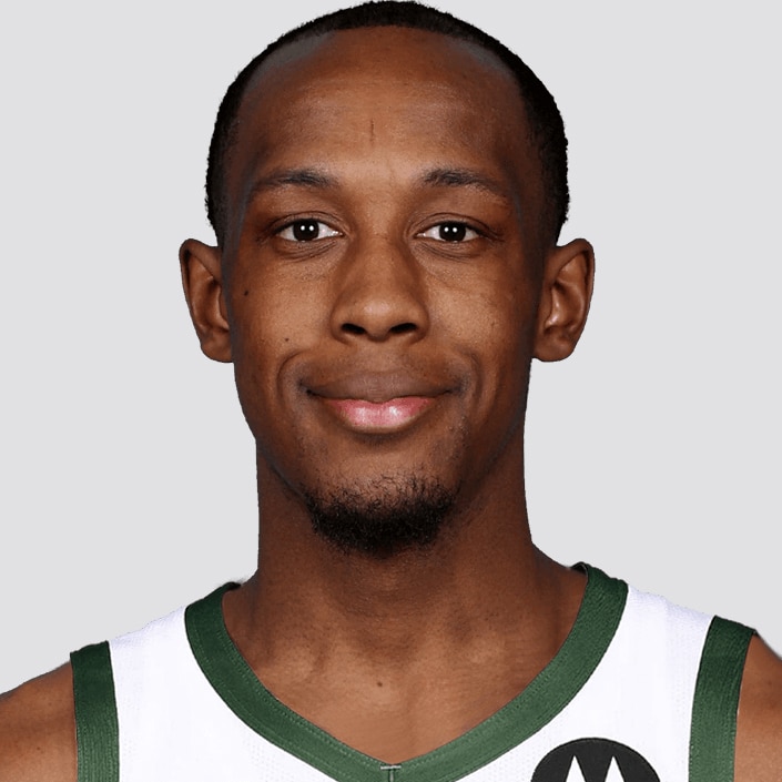 Джамари Буйеа