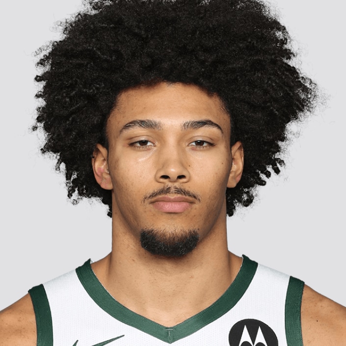 Джерико Симс