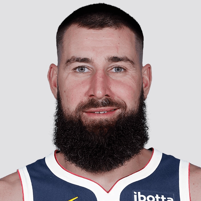 Йонас Валанчюнас