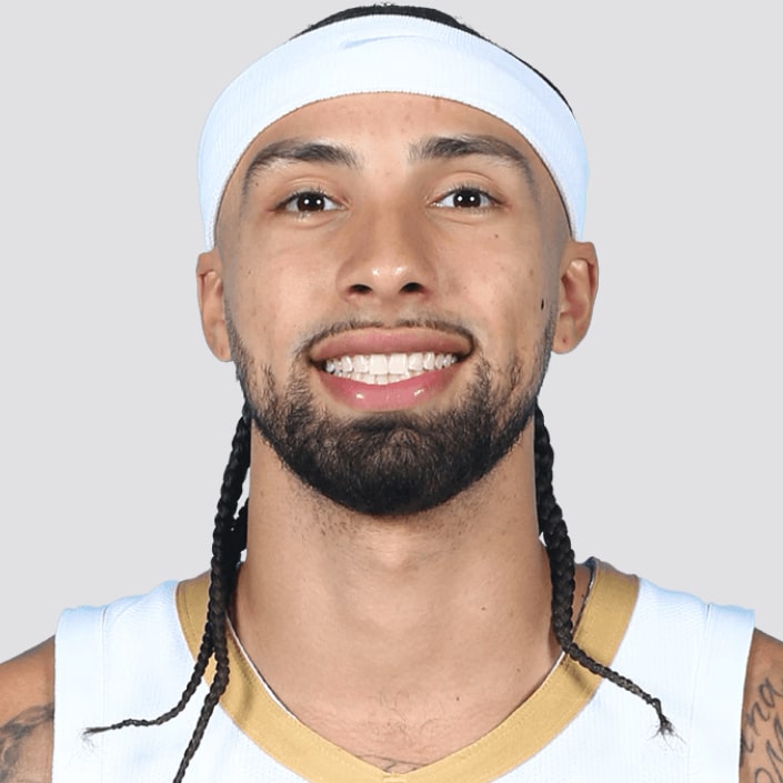 Хосе Альварадо