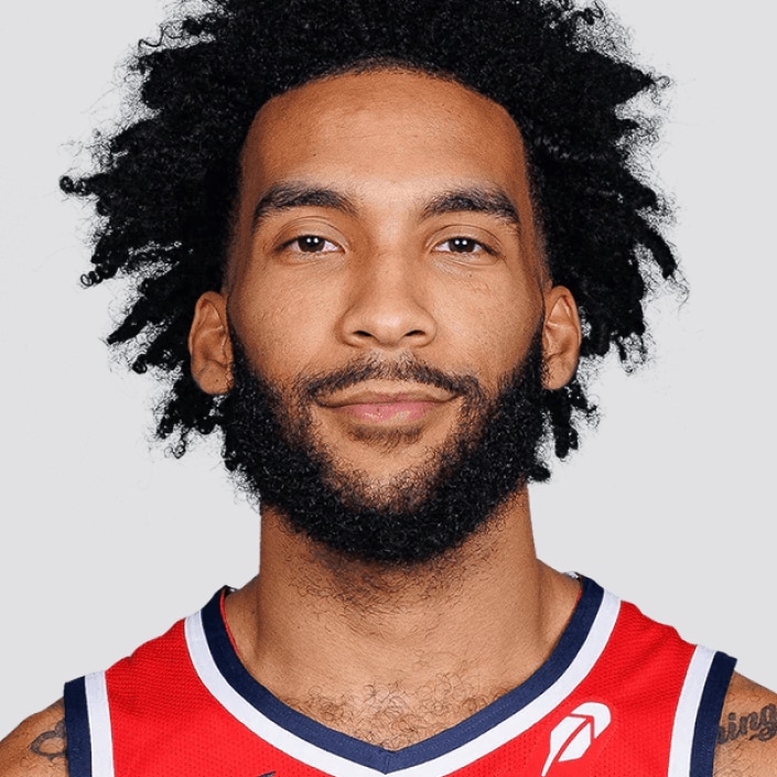 Джастин Шампани