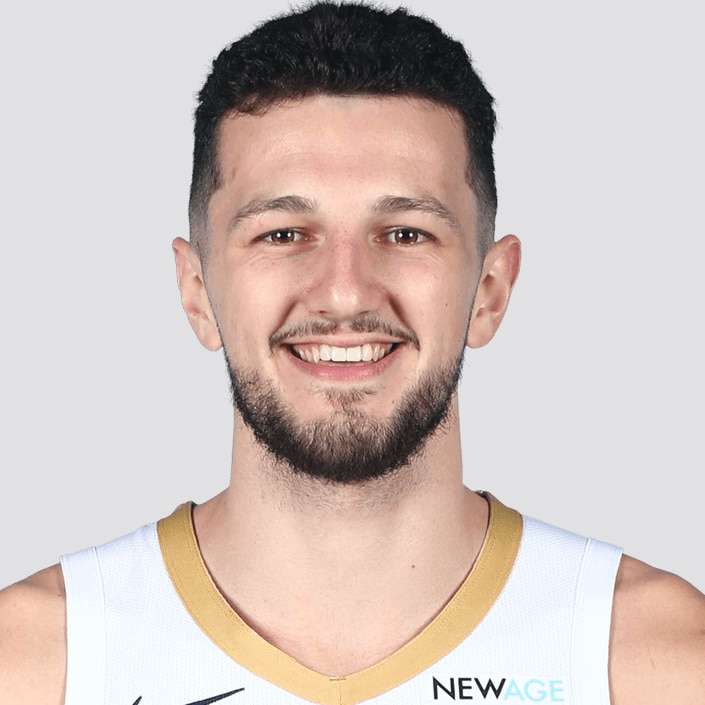 Карло Маткович