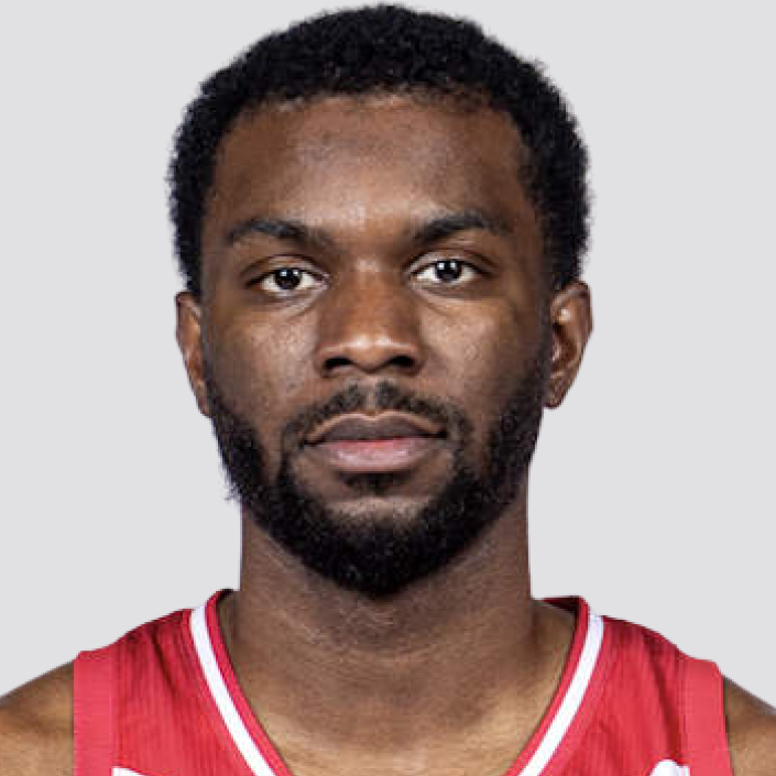 Кинан Эванс