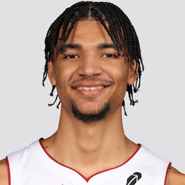 Калил Уэйер