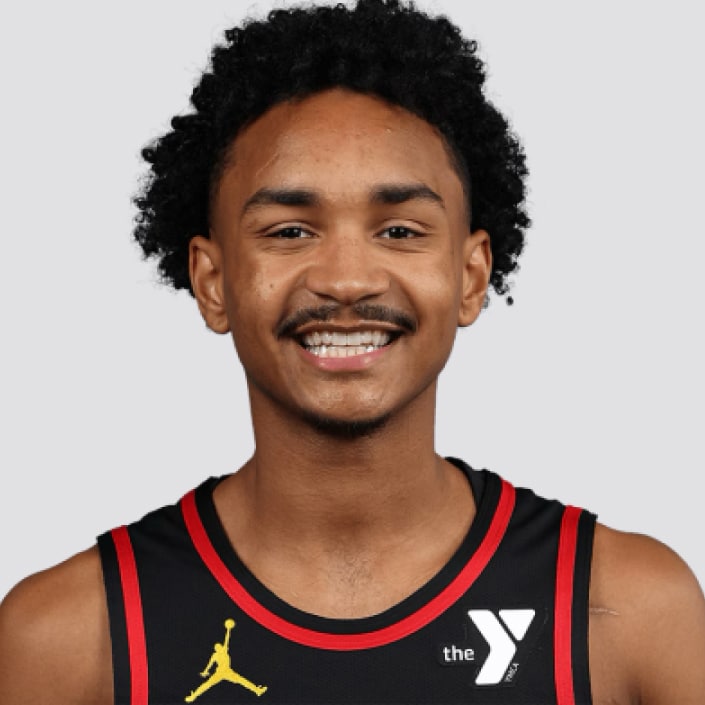 Коби Буфкин