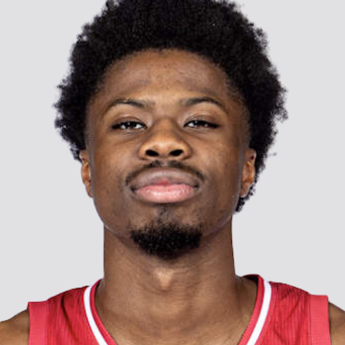 Костас Адетокунбо