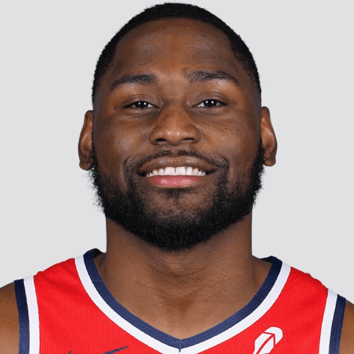 Малаки Бранхам