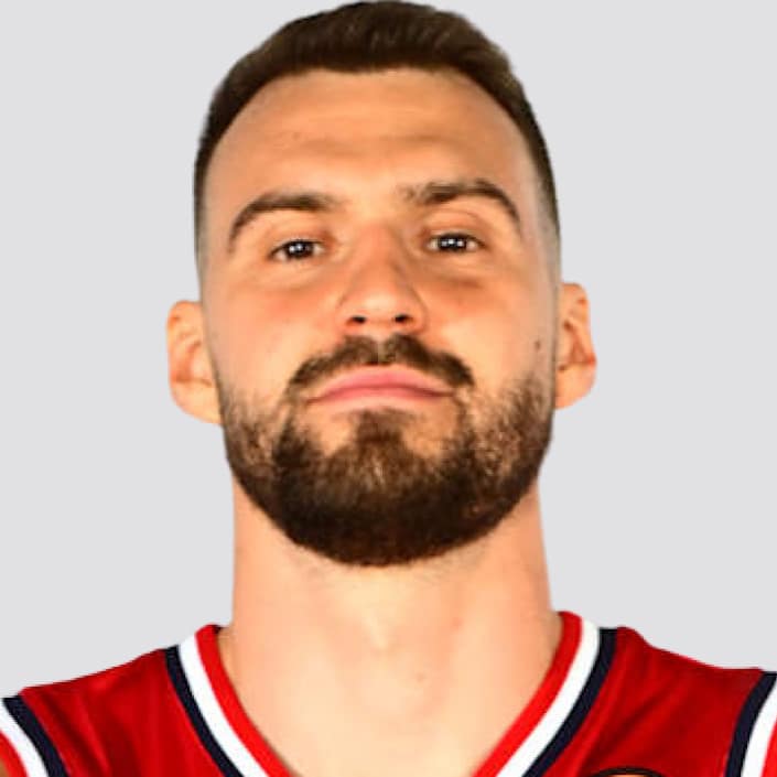 Марко Гудурич