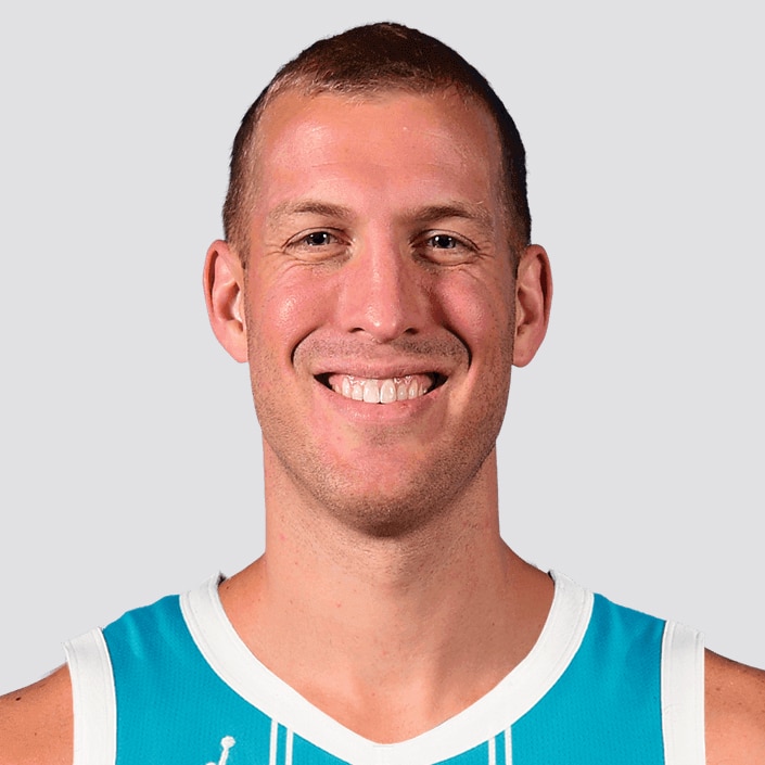 Мейсон Пламли