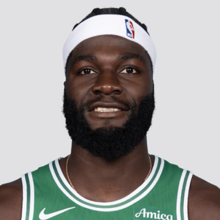 Нимиас Кета