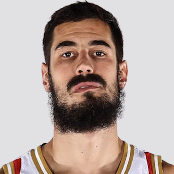 Никола Калинич