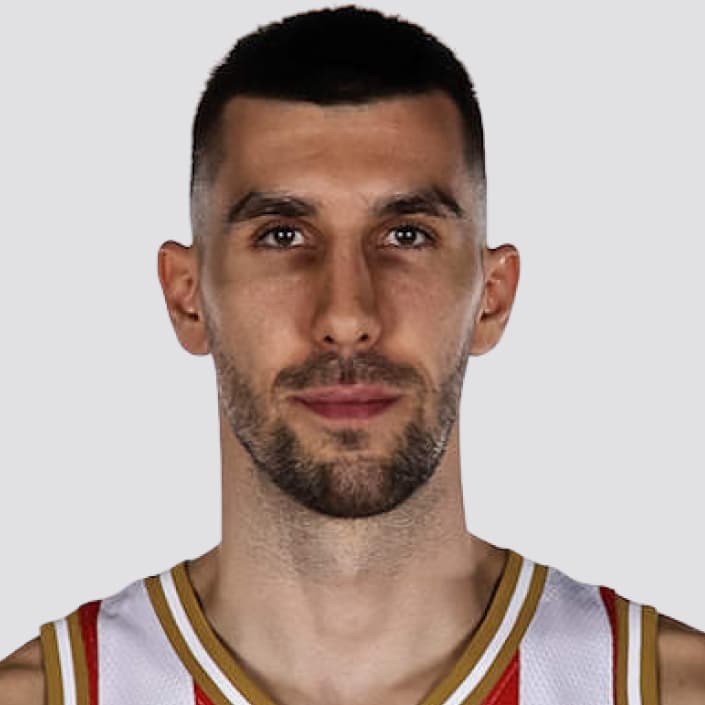 Огнен Добрич