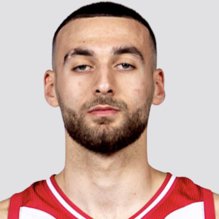 Омирос Неципоглу