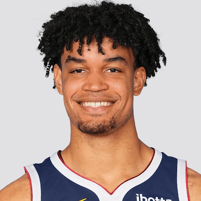 Спенсер Джонс