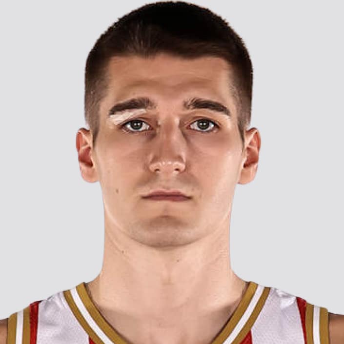 Стефан Миленович