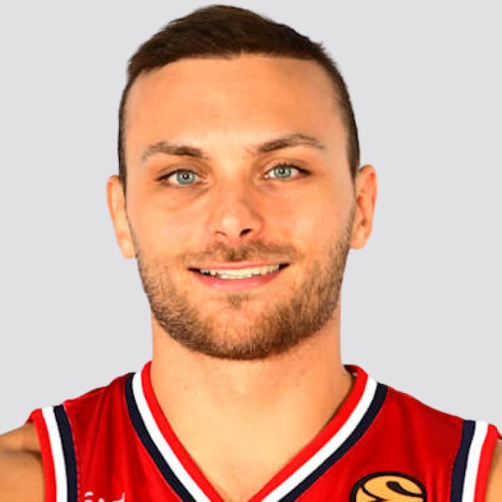 Стефано Тонут