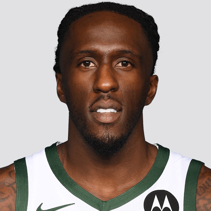 Таурин Принс