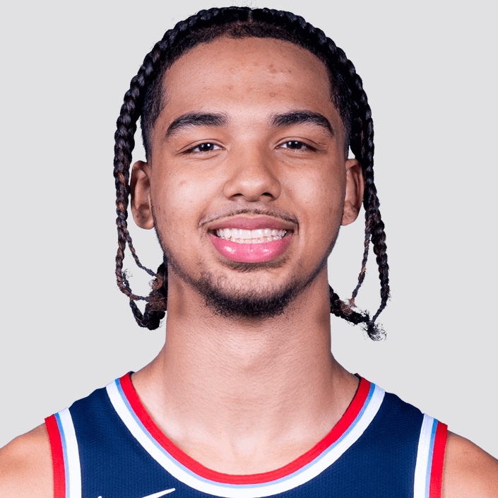 Трентин Фловерс