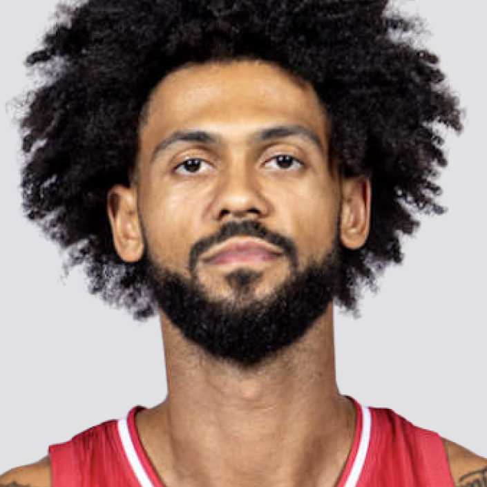 Тайлер Дорси