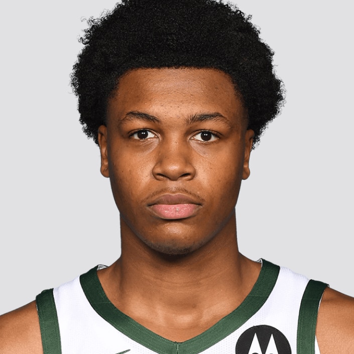 Тайлер Смит