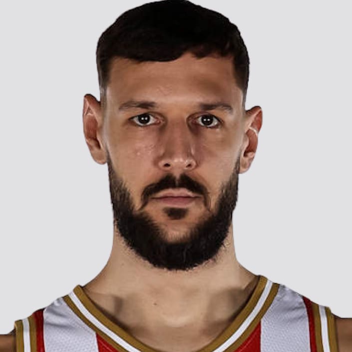 Урош Плавшич