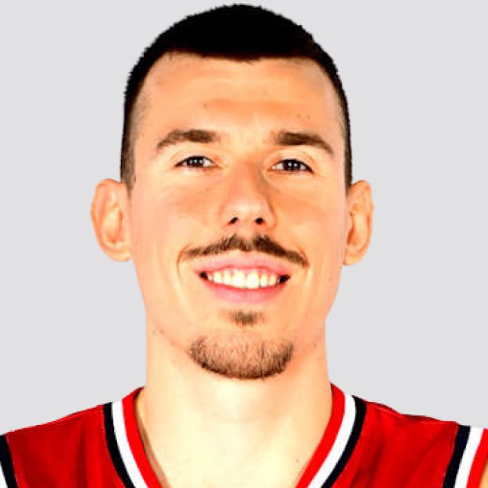 Влатко Чанчар